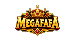 situs slot paling gacor malam ini